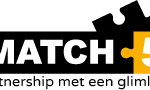Match5